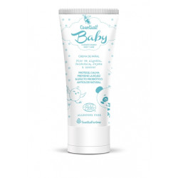 CREMA DE PAÑAL BEBE 75Ml....