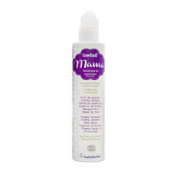 LECHE CORPORAL MAMA 150Ml....