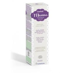 ACEITE ESTRIAS MAMA 100Ml....