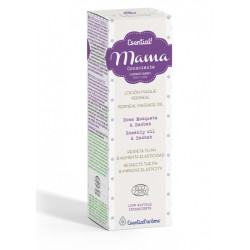 MASAJE PERINEAL MAMA 50Ml....