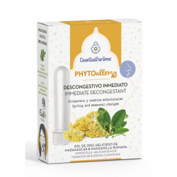 PHYTO ALLERGY 2 STICKS...