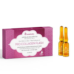 PRO-COLLAGEN FLASH 7...