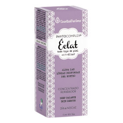 PHYTOCOMPLEX ECLAT 15Ml...