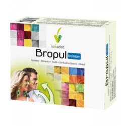 BROPUL BALSAM 60...