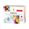 DELCORA 60 CAPSULAS NOVA DIET