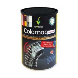 COLAMAG CALMAN 300Gr. NOVA...