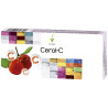 CEROL-C 30 COMPRIMIDOS NOVA DIET