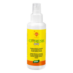 CITRESS SPRAY  100Ml....