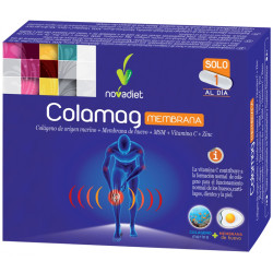 COLAMAG MEMBRANA 30...