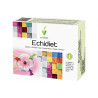 ECHIDIET 60 CAPSULAS NOVA DIET