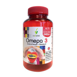 OMEPA 3 (EPANOVA PLUS) 90...