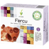 FERCU 60 CAPSULAS NOVA DIET