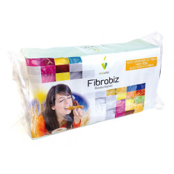 FIBRABIZ 450Gr. NOVA DIET