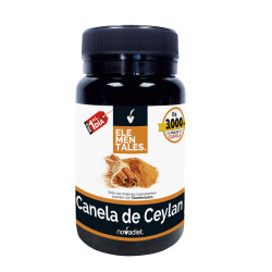 CANELA DE CEYLAN 30...