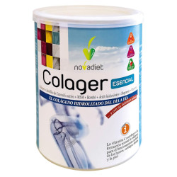 COLAGER ESENCIAL 300 GR...