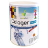 COLAGER ESENCIAL 300 GR NOVA DIET