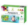 ACIGASTRIL 30 COMPRIMIDOS NOVA DIET