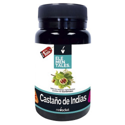 CASTAÑO DE INDIAS 30...