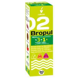 BROPUL+ACEITE ESENCIAL DE...