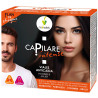 CAPILARE INTENSE 10 VIALES NOVA DIET