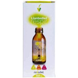 LLANTEDIET RESPIR NAC 250...