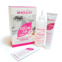 MONTALTO SOFT 4.0 CASTAÑO...