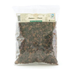 PASAS SULTANAS BIO 1Kg. CAL...