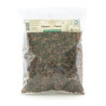 PASAS SULTANAS BIO 1Kg. CAL VALLS