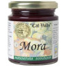 MERMELADA DE MORA BIO 240Gr. CAL VALLS