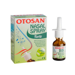 OTOSAN SPRAY NASAL 30Ml....