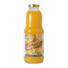 ZUMO DE MANDARINA NATURAL 1Lt. CAL VALLS