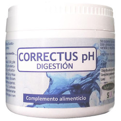 CORRECTUS PH 100GR SALUD...