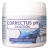 CORRECTUS PH 100GR SALUD ALKALINA