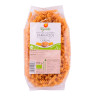 ESPIRALES DE GARBANZOS SIN GLUTEN BIO 250Gr. VEGETALIA