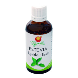 ESTEVIA LIQUIDO 50Ml....