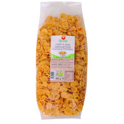 CORN FLAKES (COPOS DE MAIZ)...