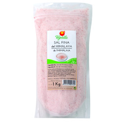 SAL DEL HIMALAYA FINA 1Kg....