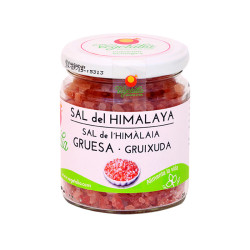 SAL DEL HIMALAYA GRUESA...