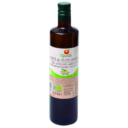 ACEITE OLIVA VIRGEN EXTRA...