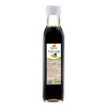 BIO TAMARI SALSA DE SOJA 250Ml. VEGETALIA