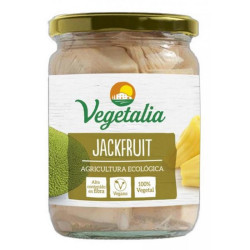 JACKFRUIT ECO BOTE VIDRIO...