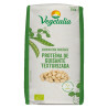 PROTEINA DE GUISANTE TEXTURIZADA 250Gr. VEGETALIA