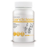 CANDICLEAN 60 COMPRIMIDOS SORIA NATURAL