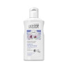 TONICO FACIAL SUAVE ALMENDRAS Y MALVA 125Ml. LAVERA