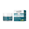 CREMA DE NOCHE Q10 BASIS SENSITIV 50Ml. LAVERA