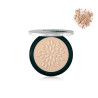 MAQUILLAJE POLVO COMPACTO 01 IVORY LAVERA