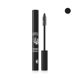 MASCARA VOLUMEN 01 BLACK...