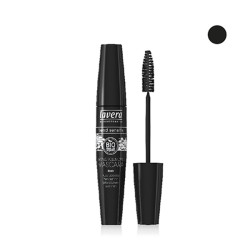 MASCARA NEGRO INTENSO BLACK...