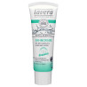 DENTIFRICO DIENTES SENSIBLES 75Ml. LAVERA