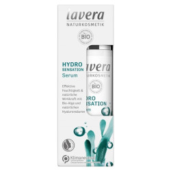 SERUM HYDRO SENSATION 30Ml....